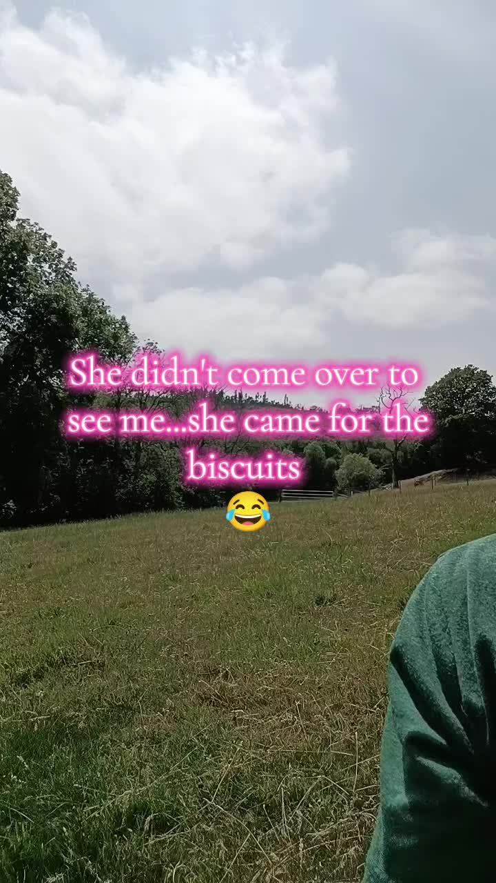 @fieldsforevere42