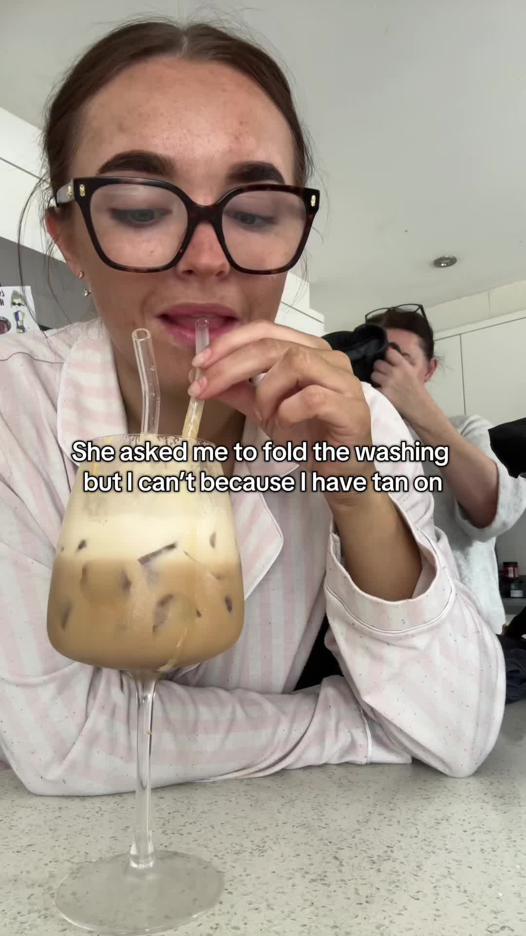 @KenyaHumphries