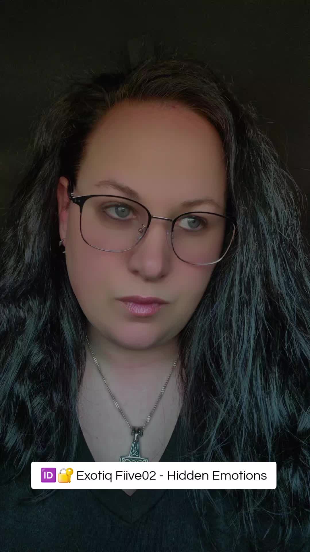 @Juli