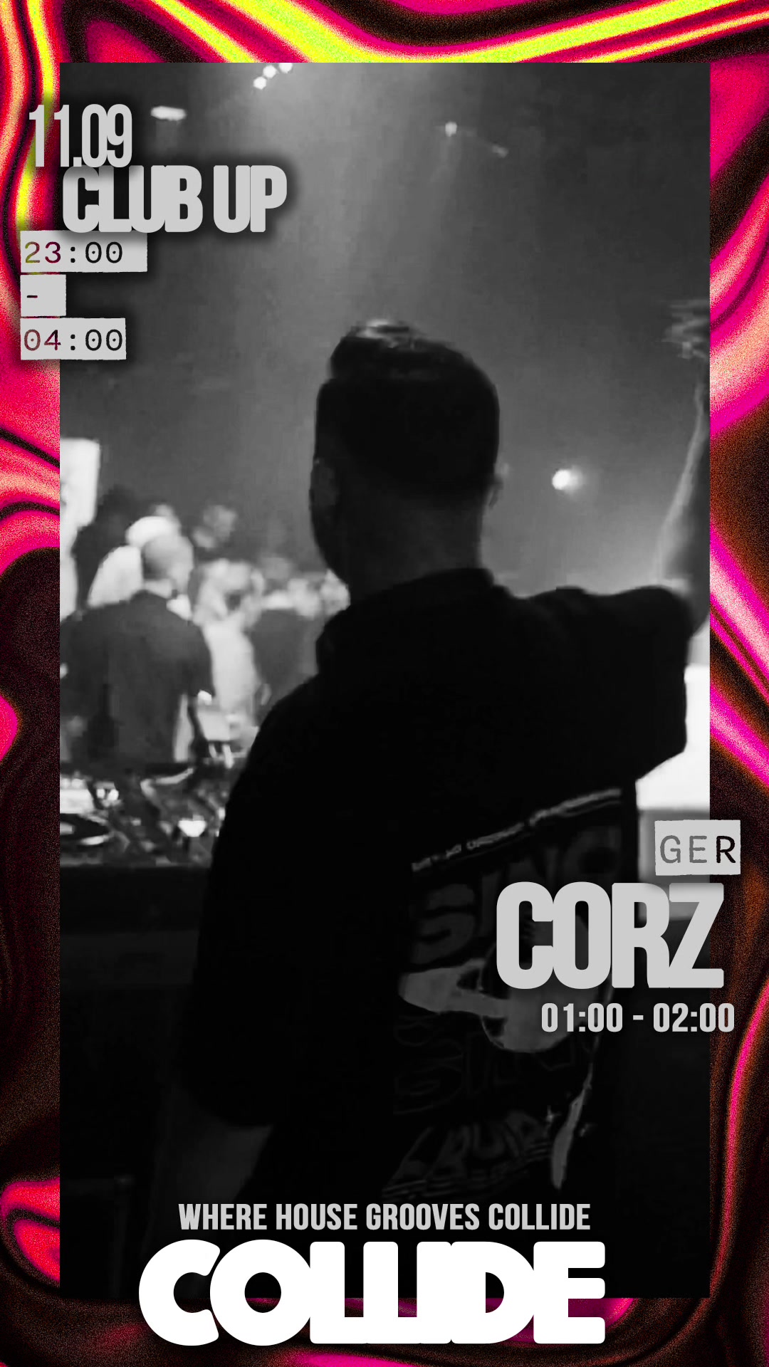 @CORZ