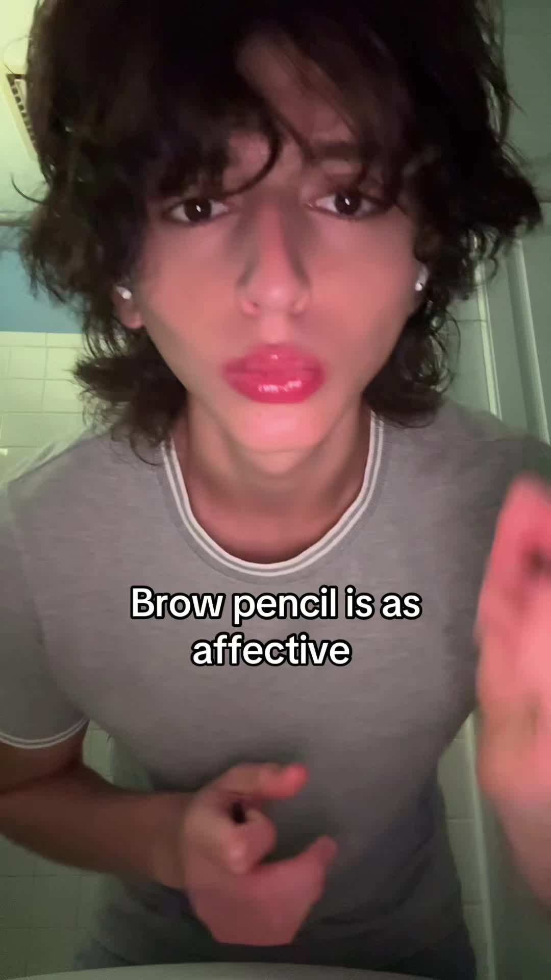 @zforks