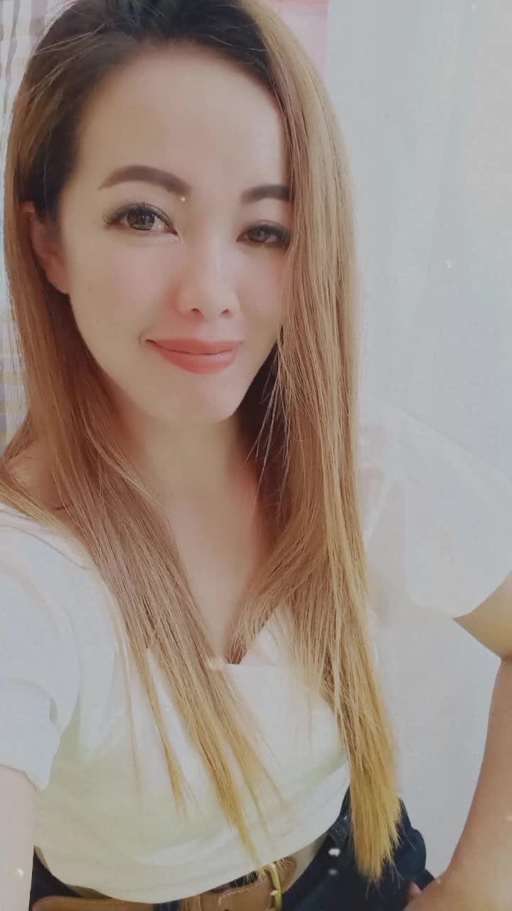 @briannejade