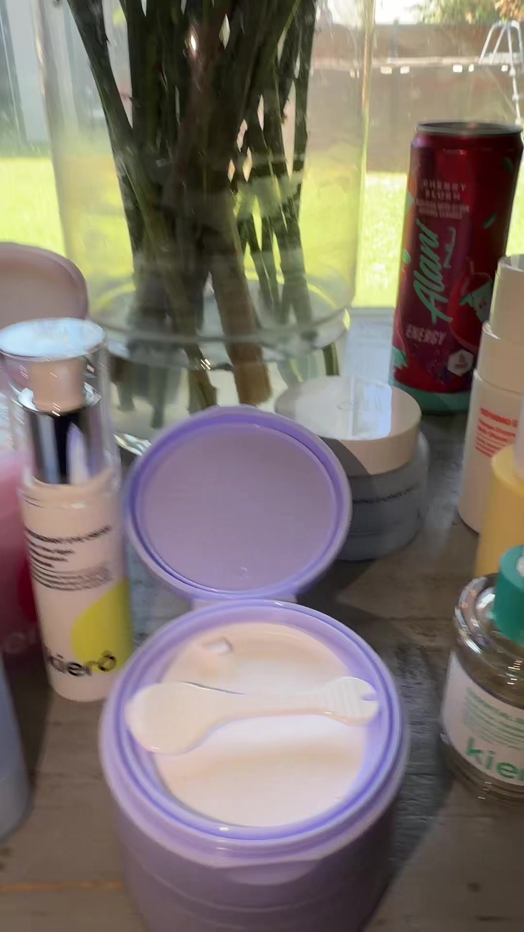 @Klaudialu🛍️