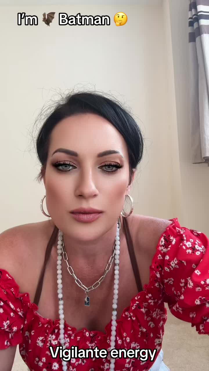 @rebeccaglover777
