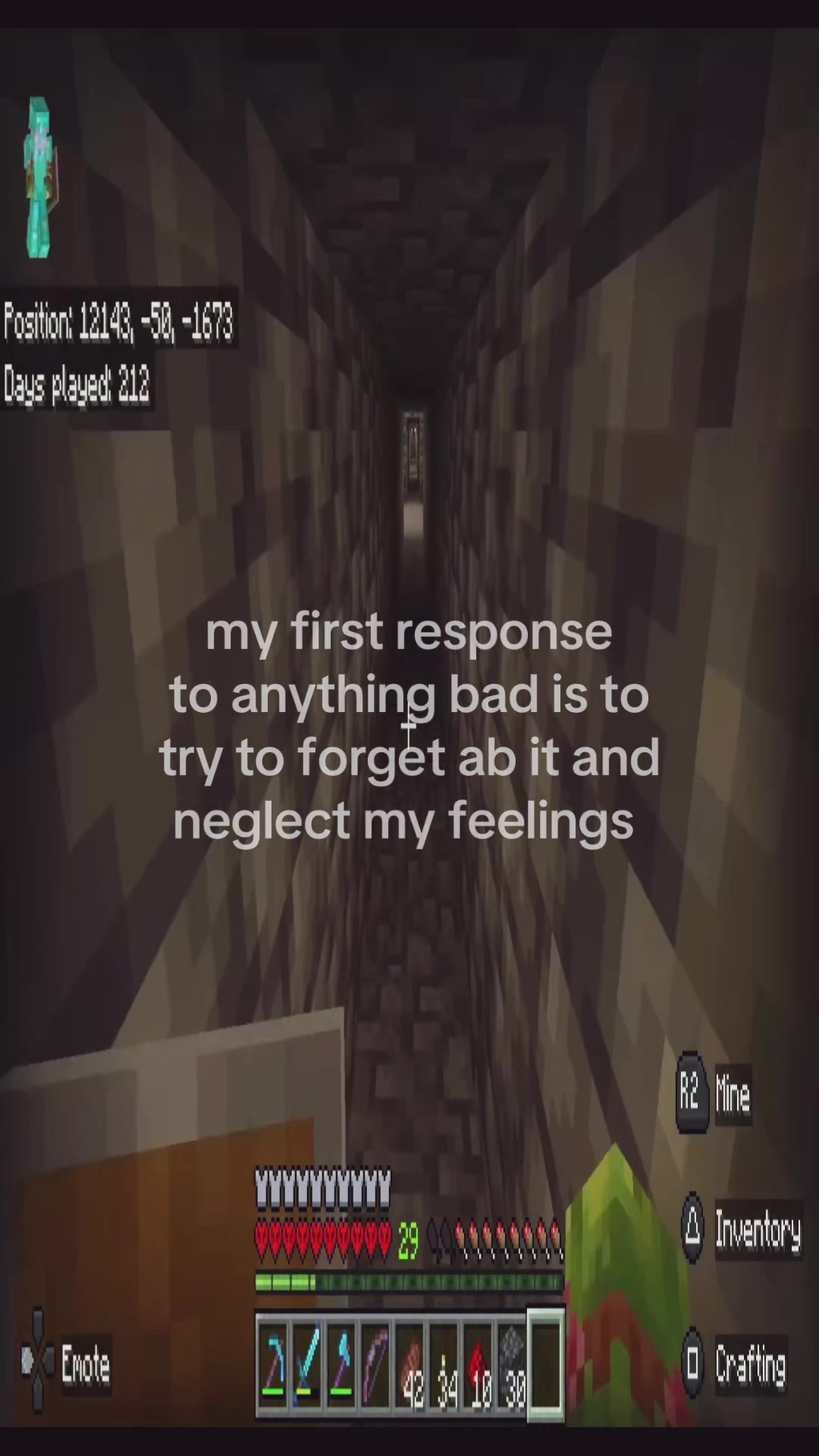 @coolgirl