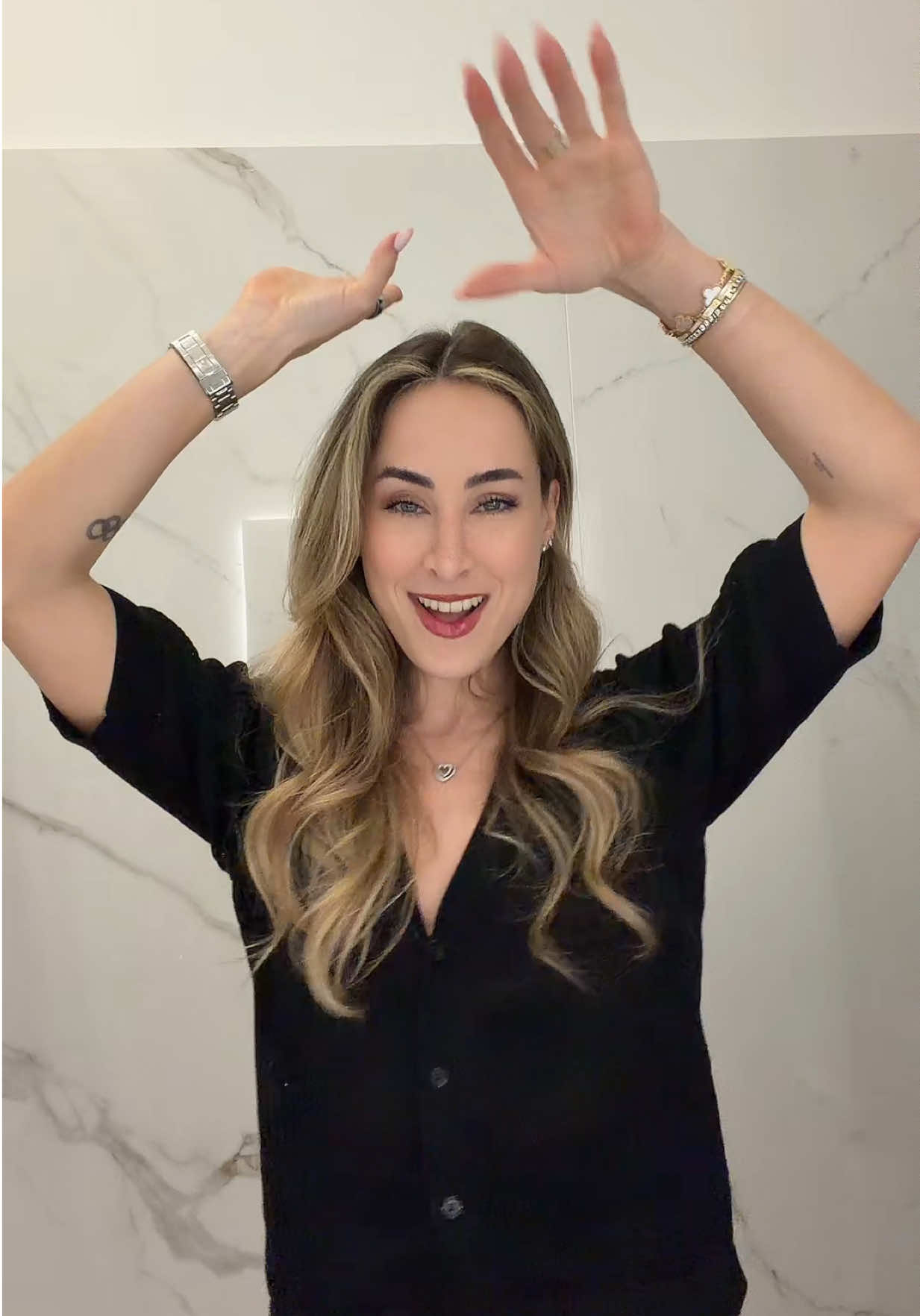 @Carlotta Ferlito