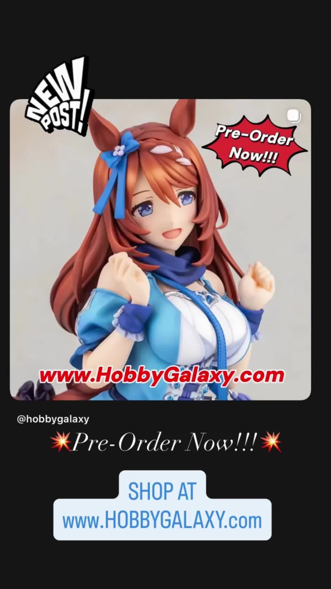 @hobbygalaxyus