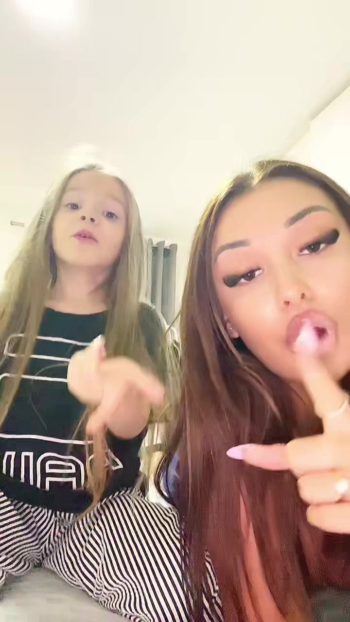 @kanitapotoku