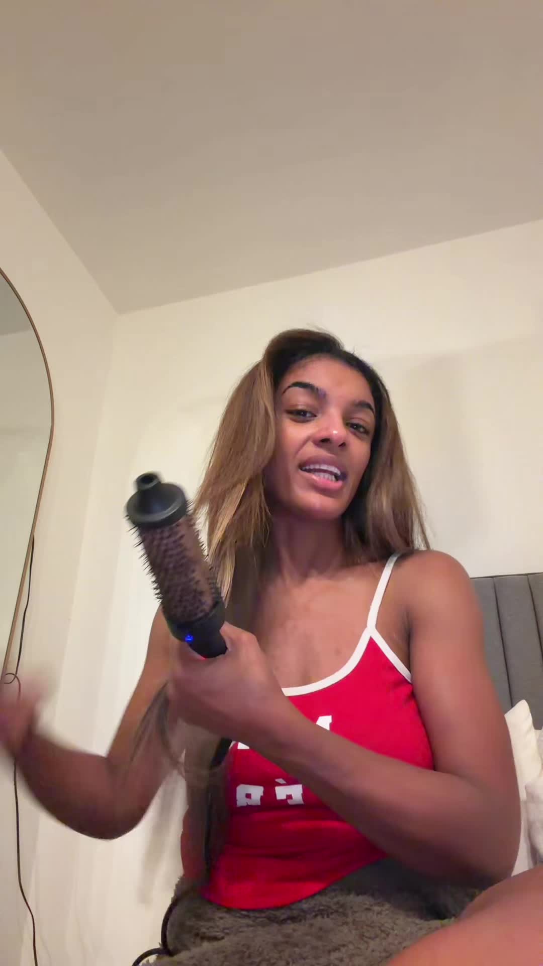 @Aliyah Salah.