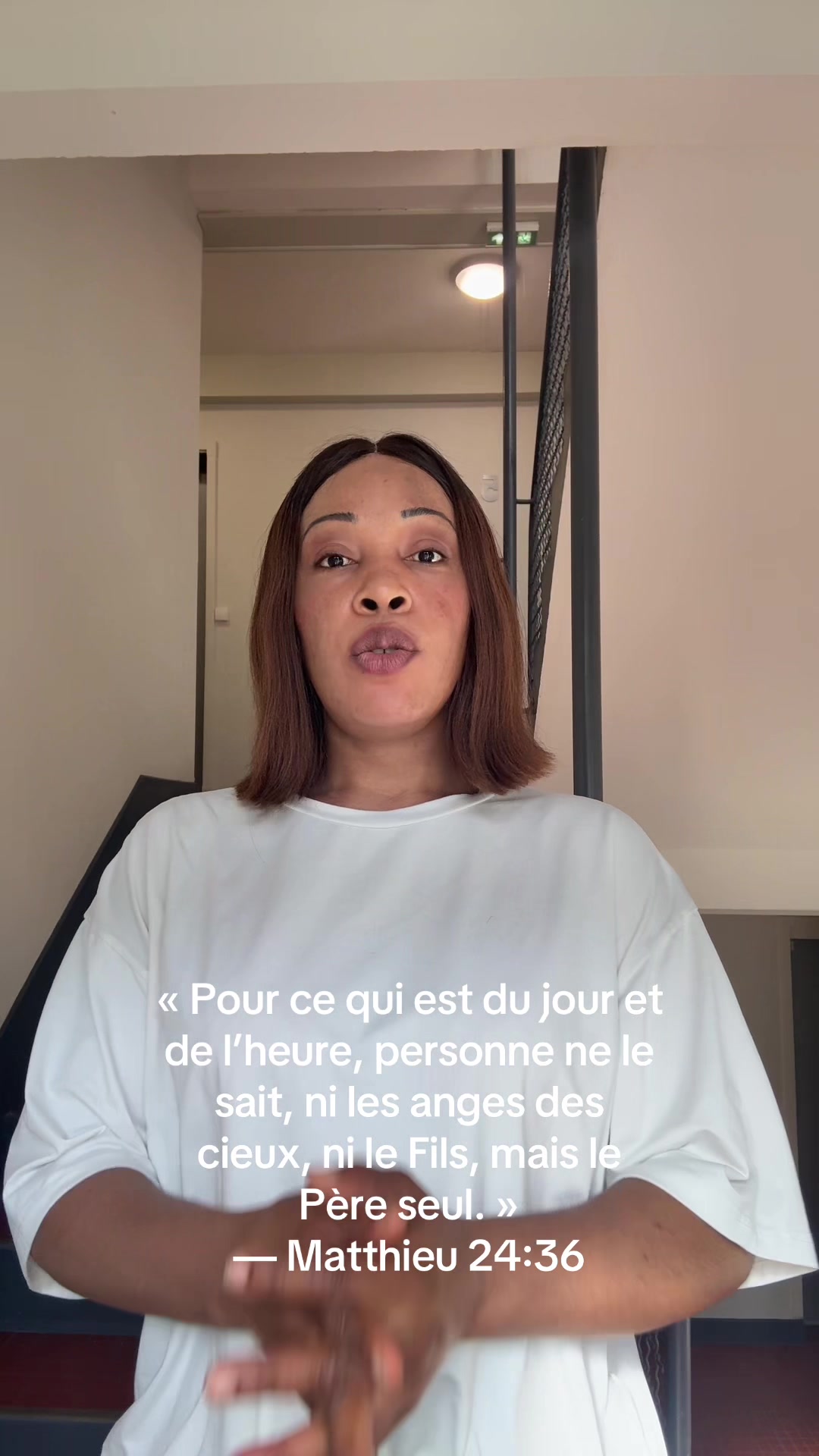 @etoilexlumineuse
