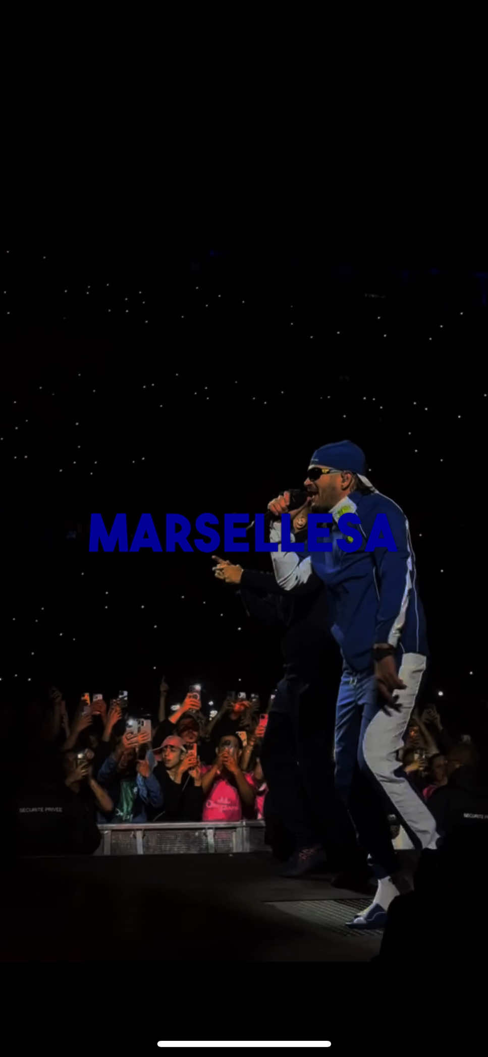 @🎧✨