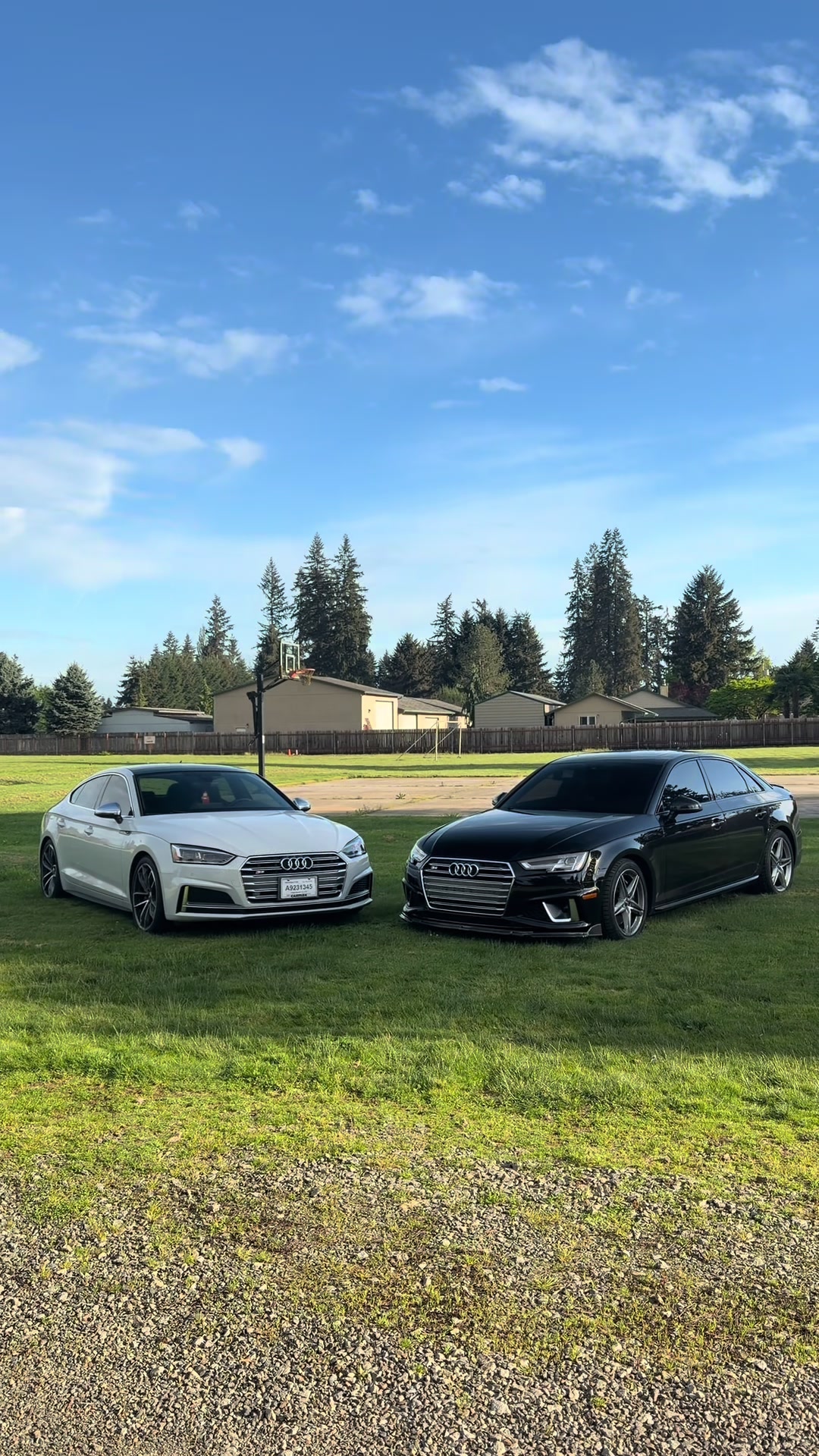 @Sleepy.s4