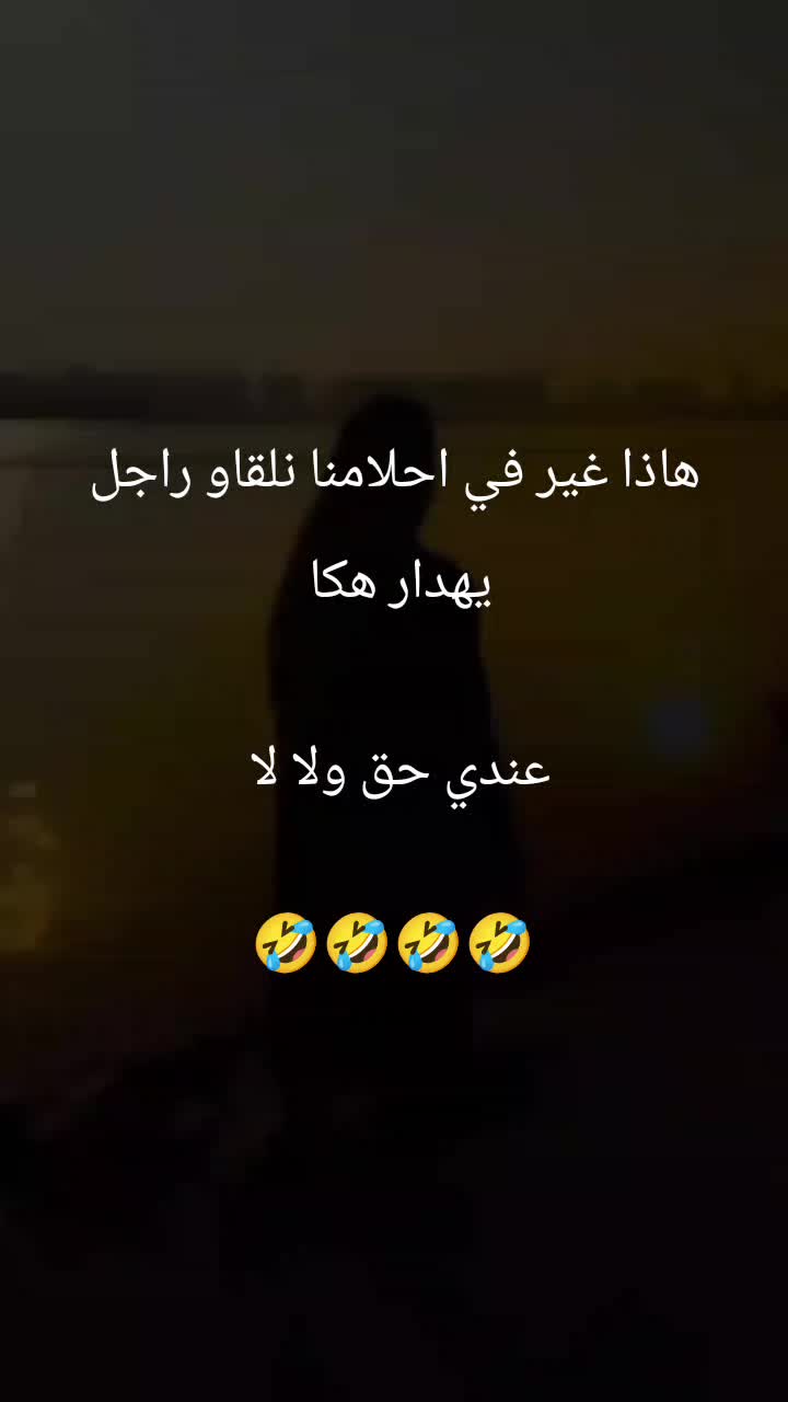 @@NovaFlow