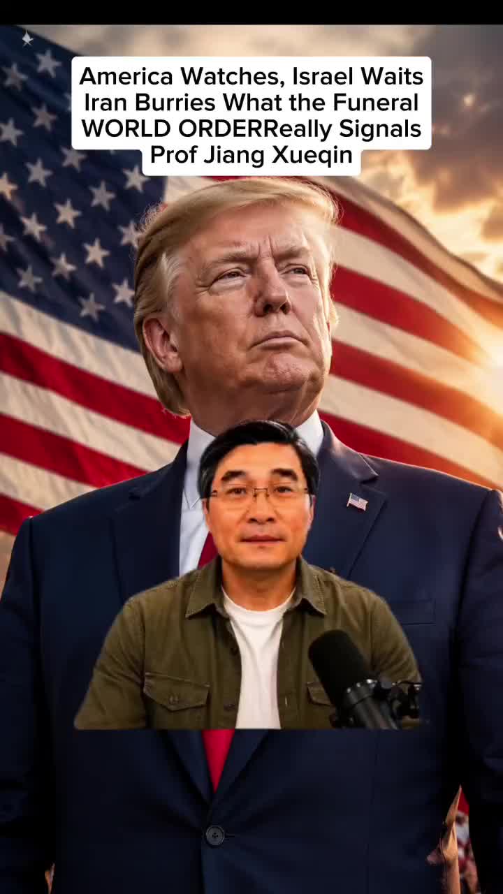 @USA news ๐๏ธ