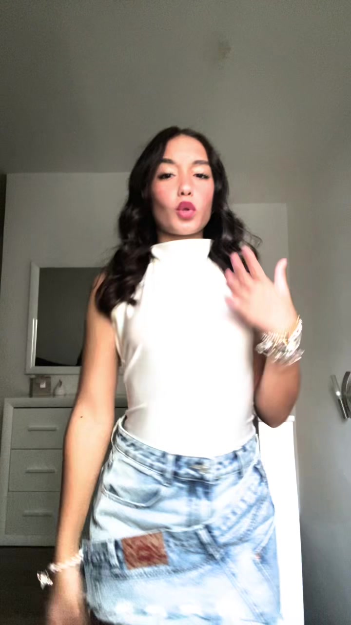 @BEA⭐️