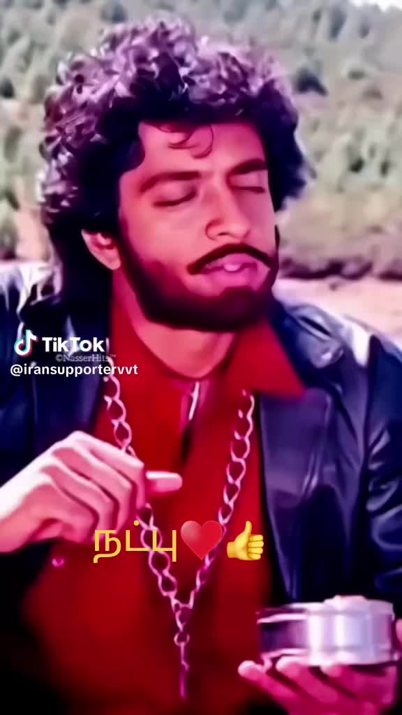 @லஷ்மன்💪💘🔥