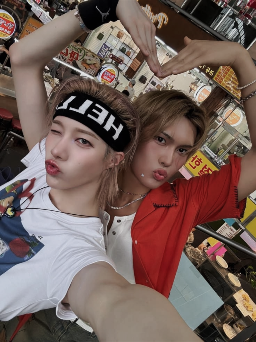 @Lavender_Hyun