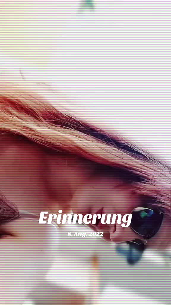 @xx_inka_xx25