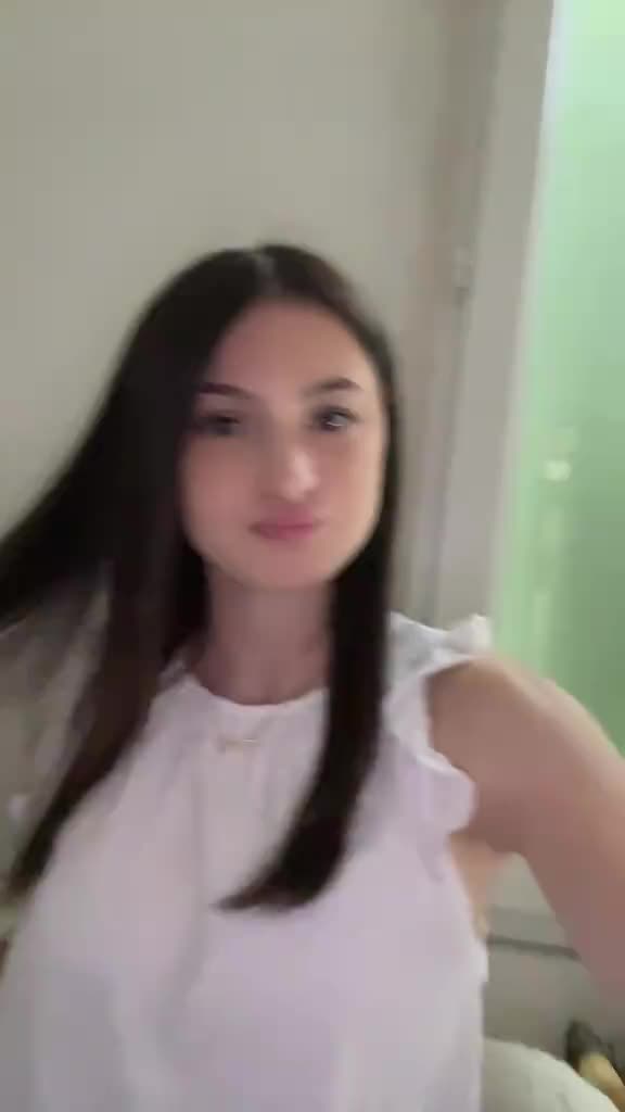 @𝐋 𝐘 𝐍 𝐀