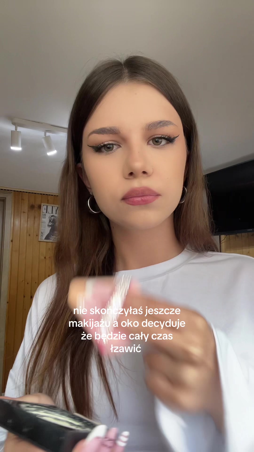 @alusia | ig: _alaa.74