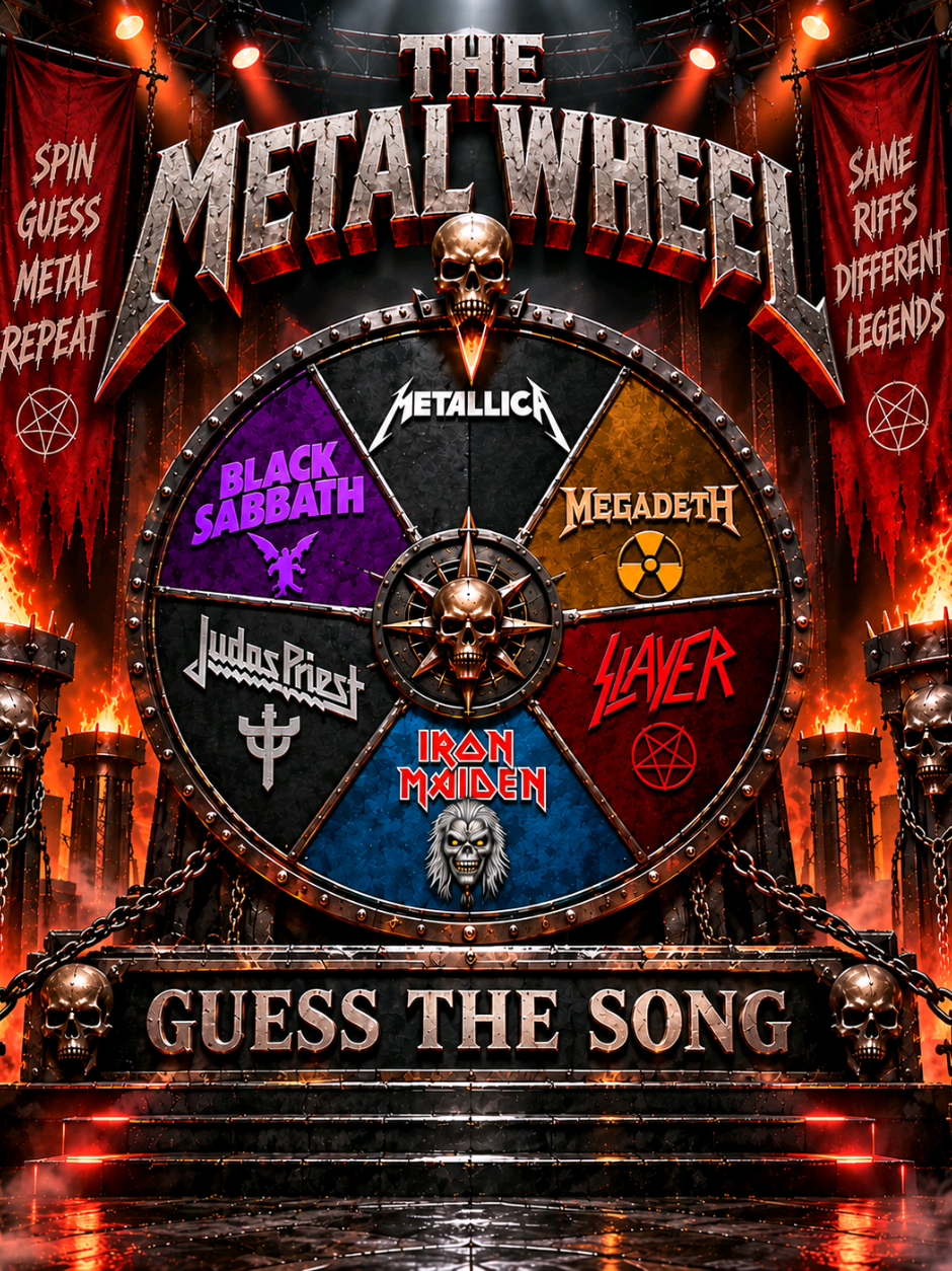 @MetalGodTrivia