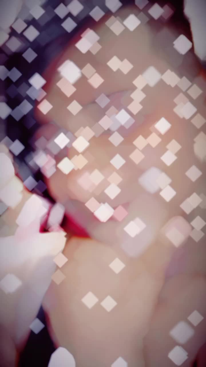 @Royraj
