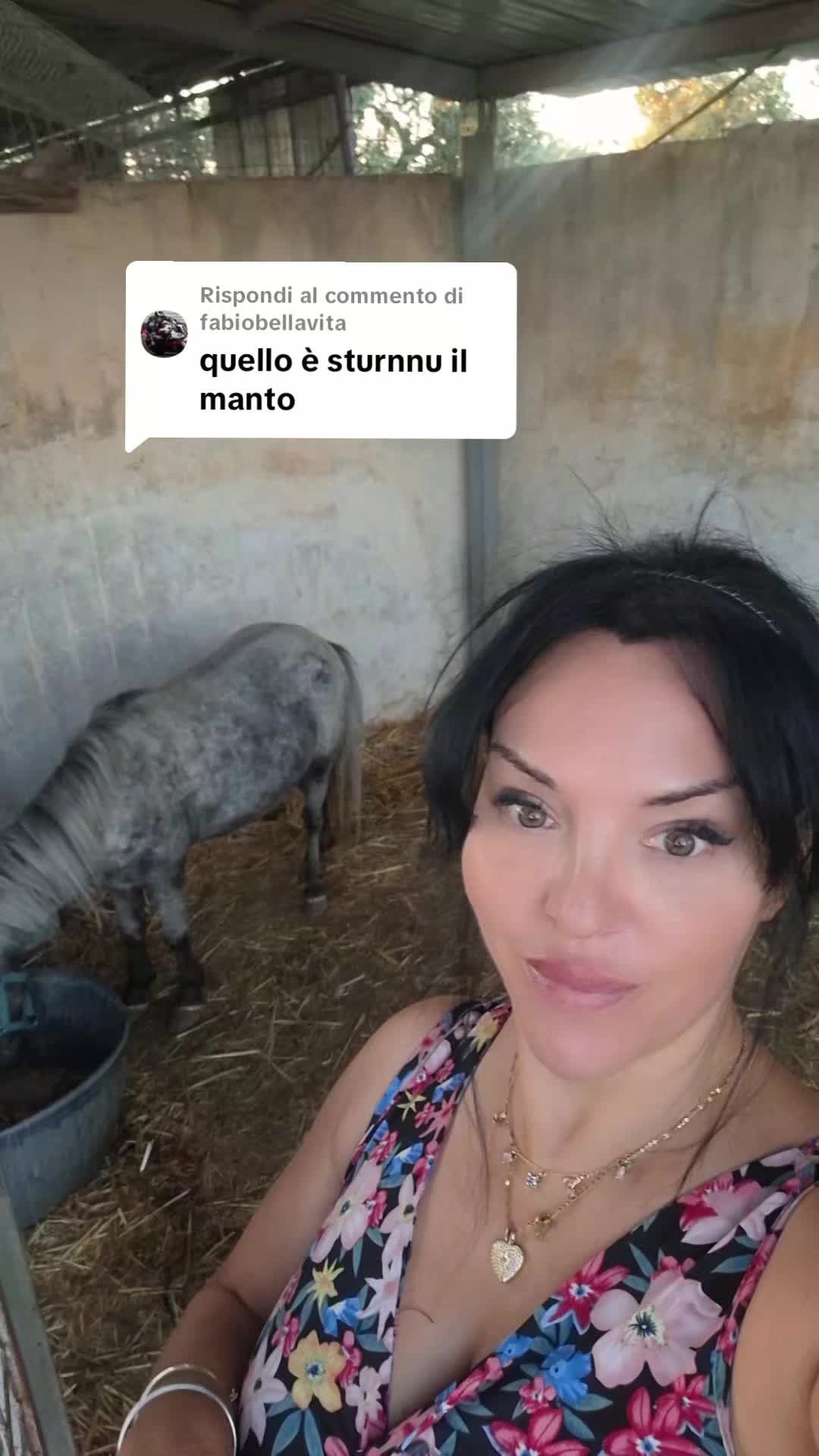 @Annamaria..73