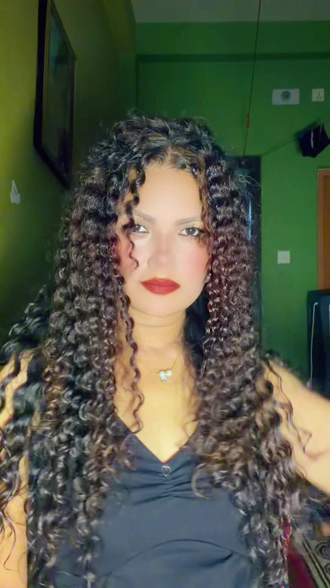 @Gtm_paru
