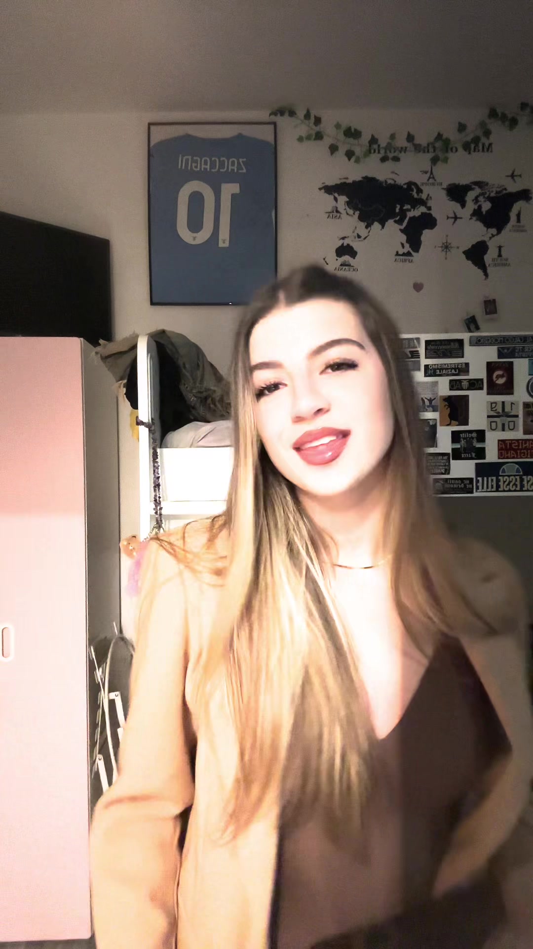 @ELETTRA🌟