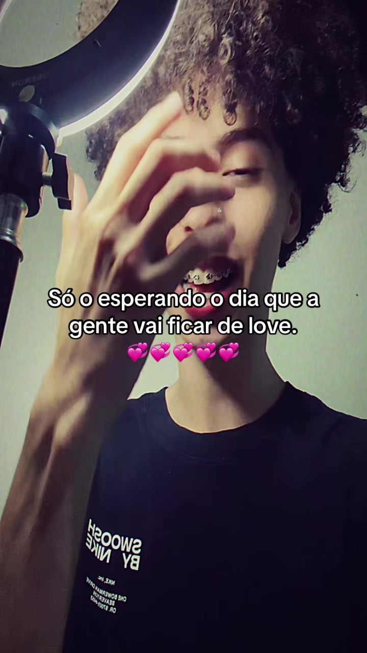 @Andrey Luis