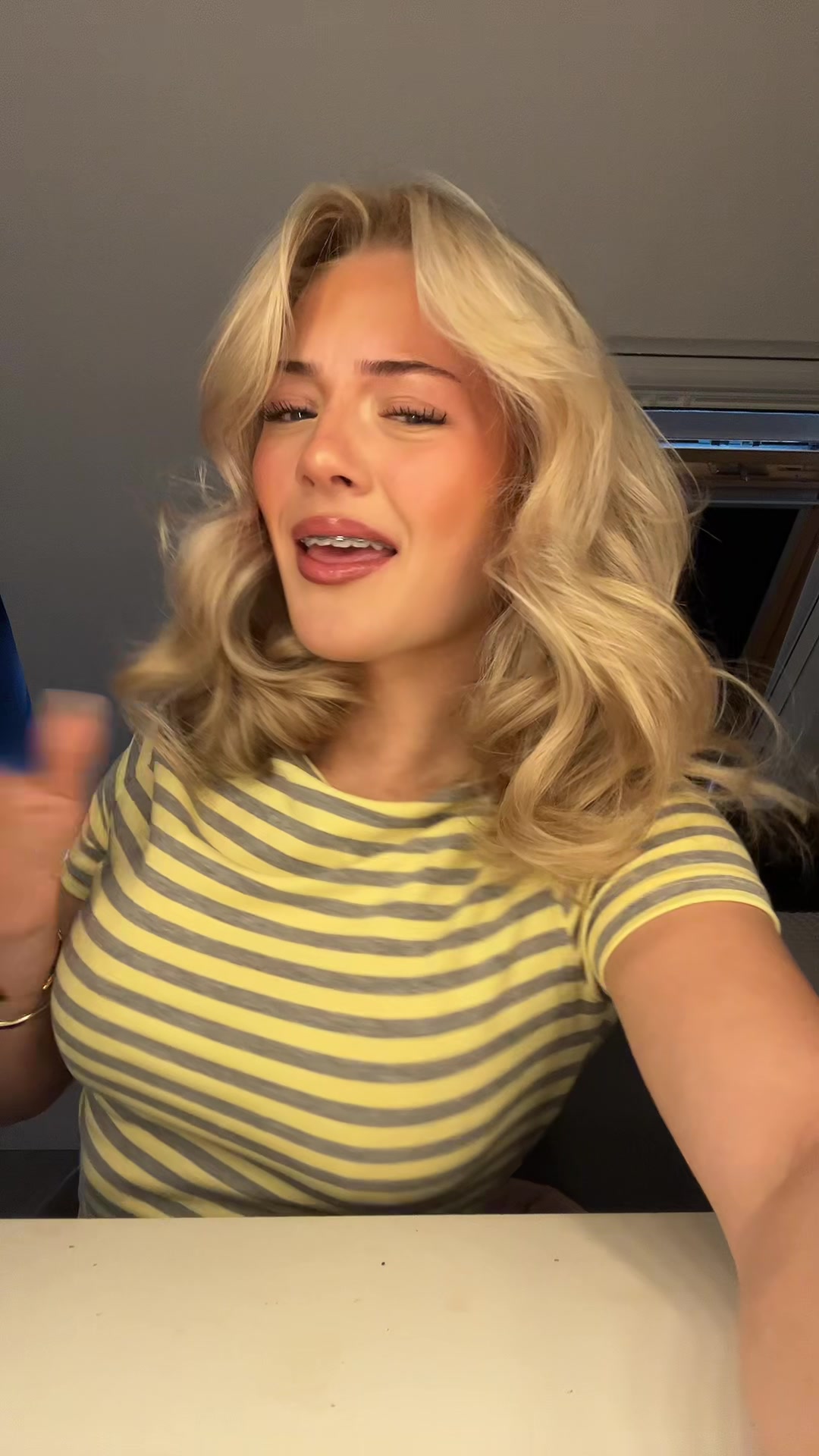 @emma