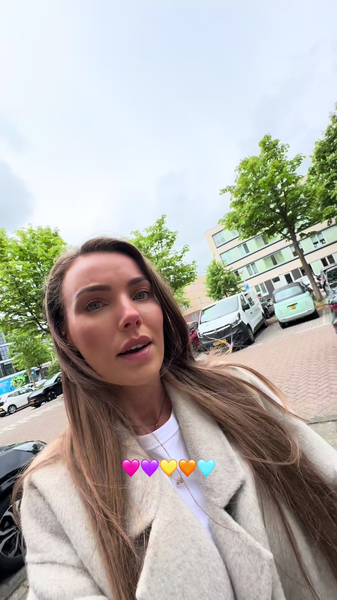 @Beryl van Drongelen