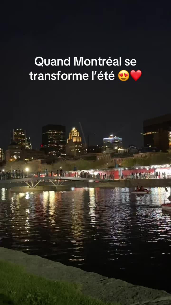 @reyhane_travel
