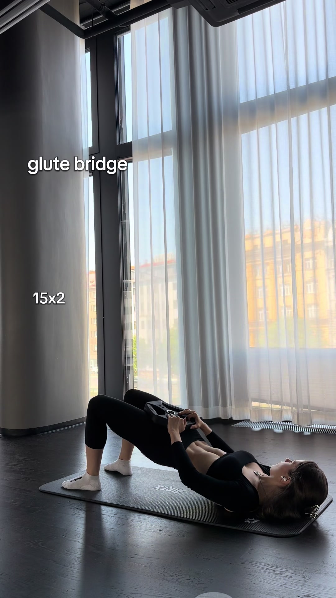 @angels.motion