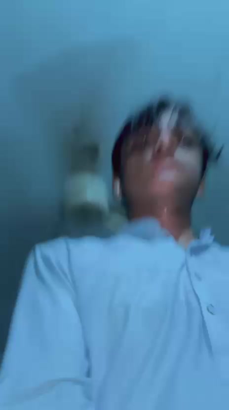 @꧁𝒜-𝐵 ꧂