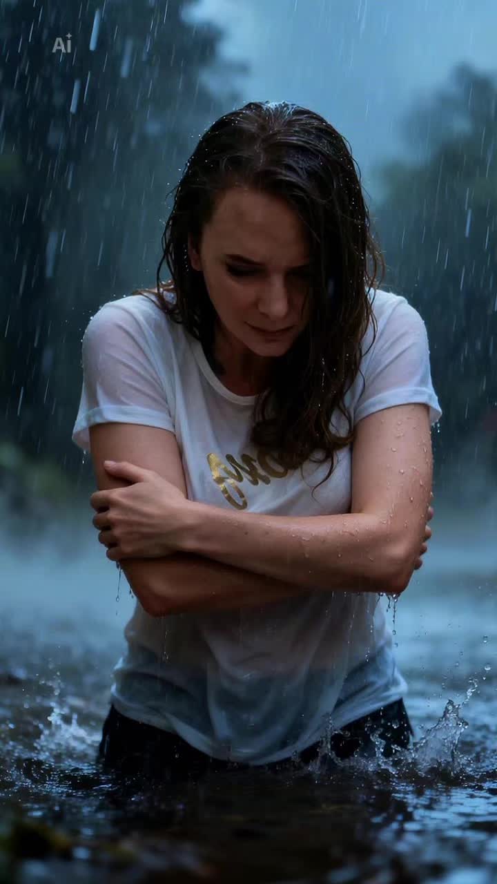 @luzimagick