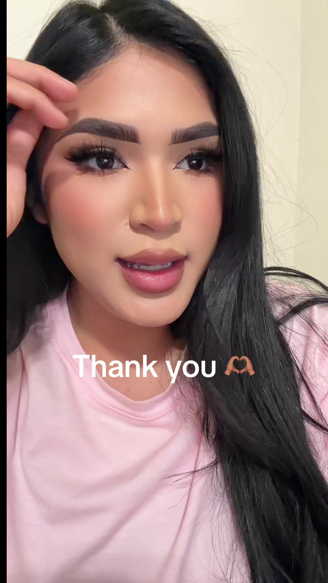 @AllBeautyKims