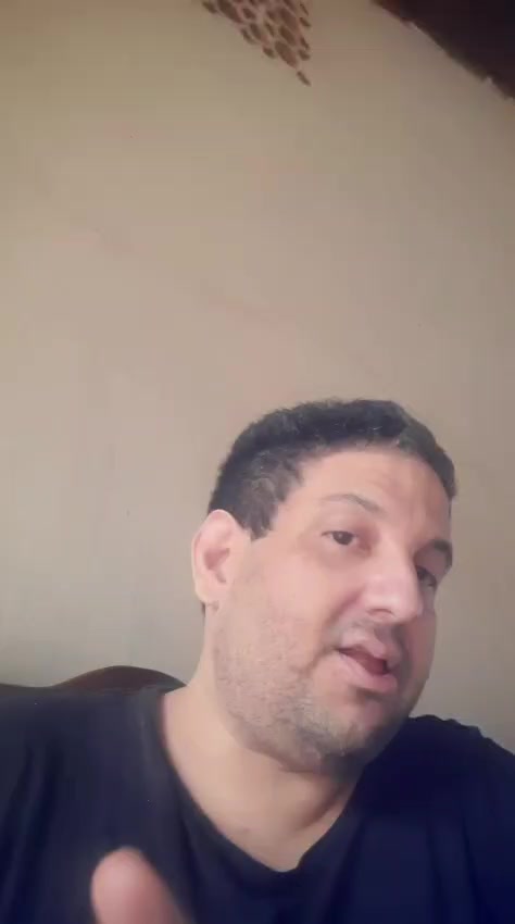 @netinhodacaixa 🪽