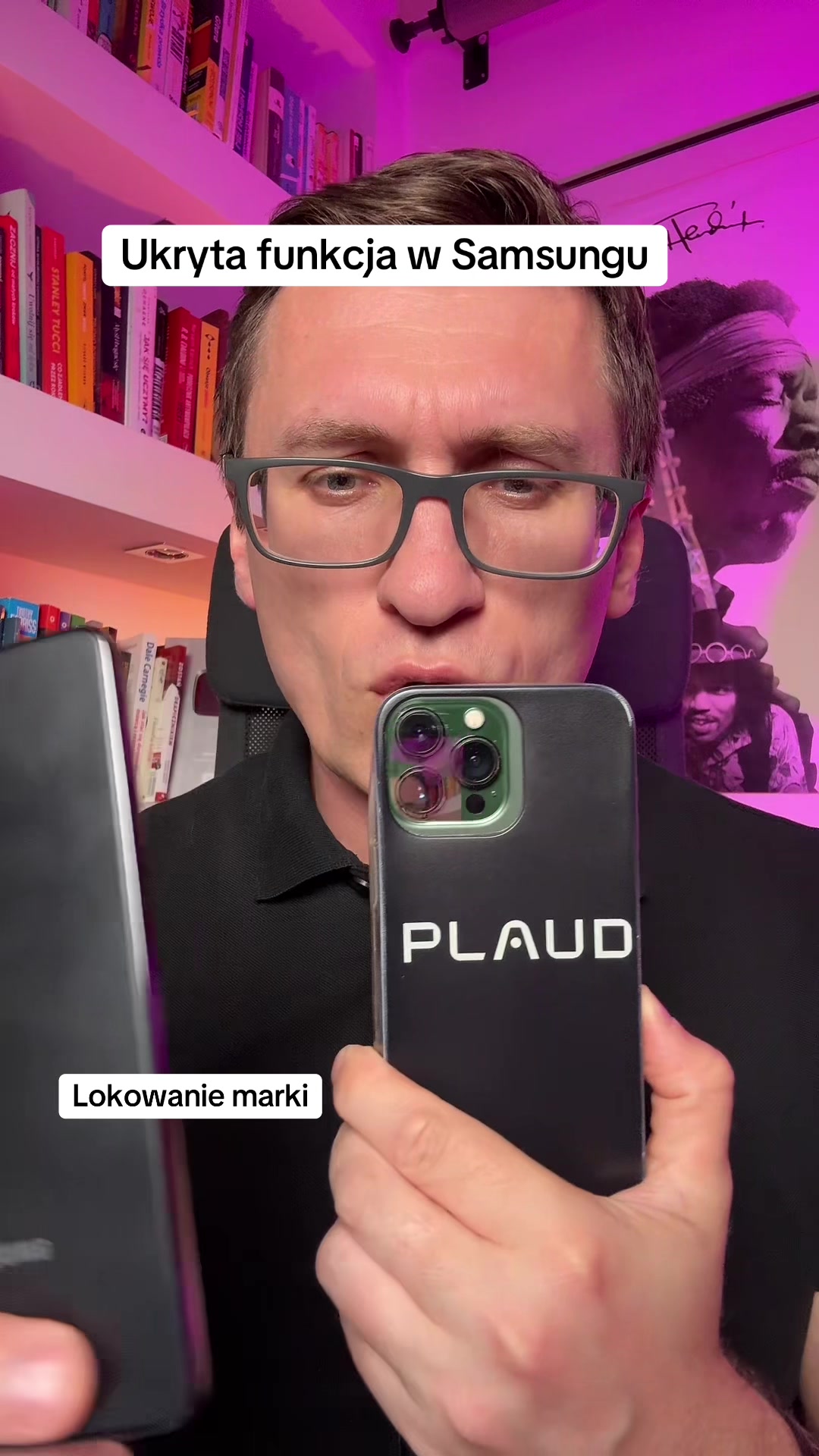 @miroslawskwarek