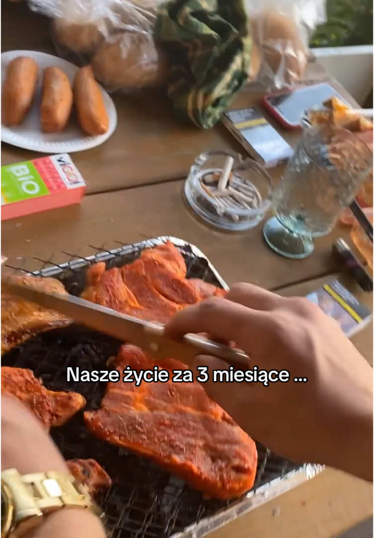 @Asia Zawislak