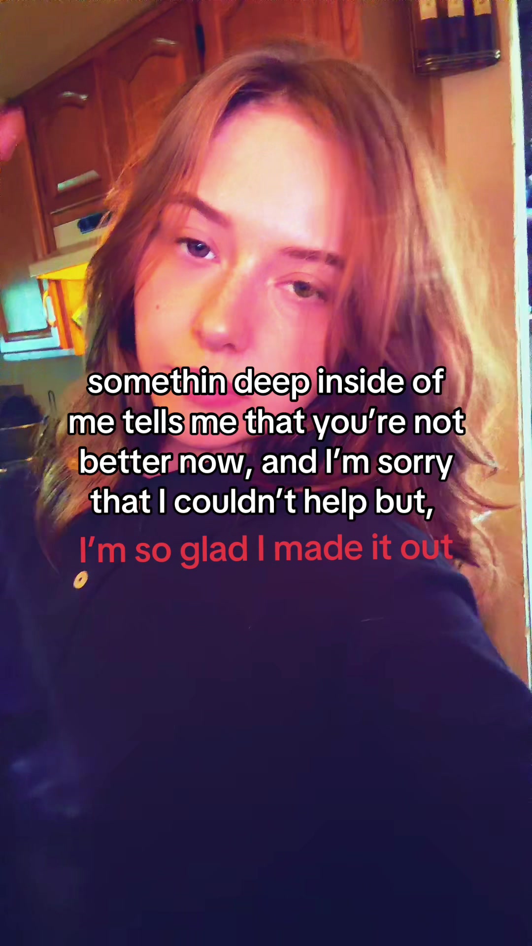 @notmyspamm