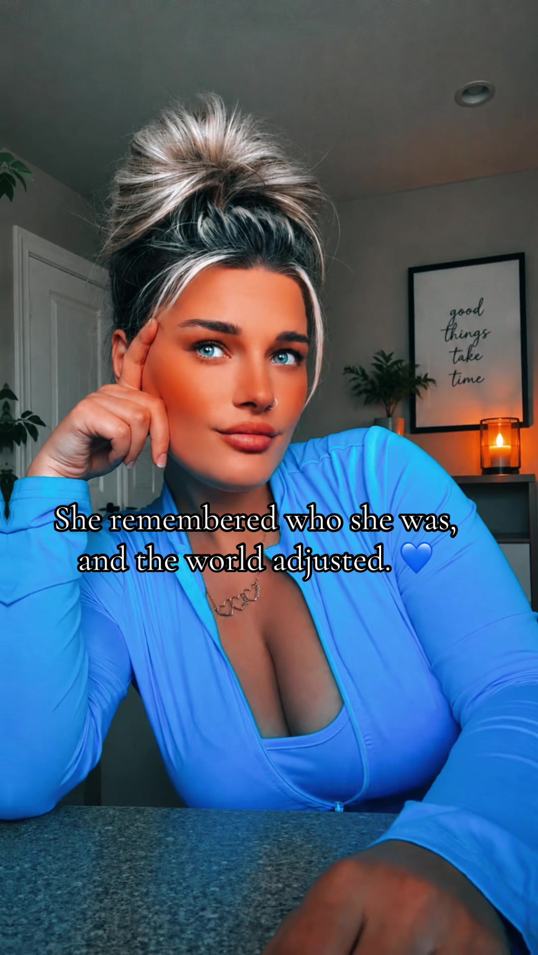 @shanmarie185