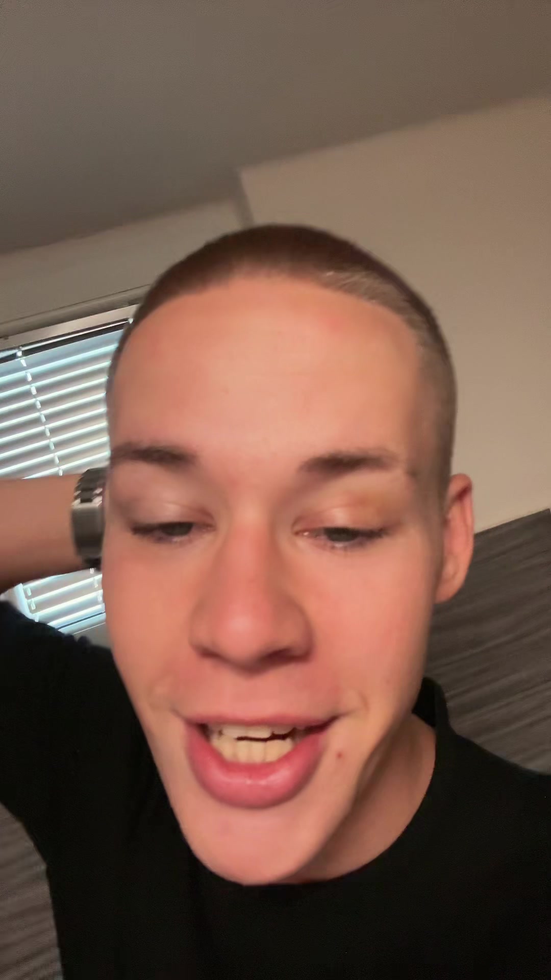 @MarkoTheAxe