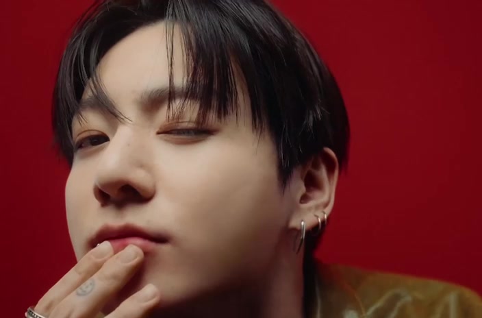 @goldenkook