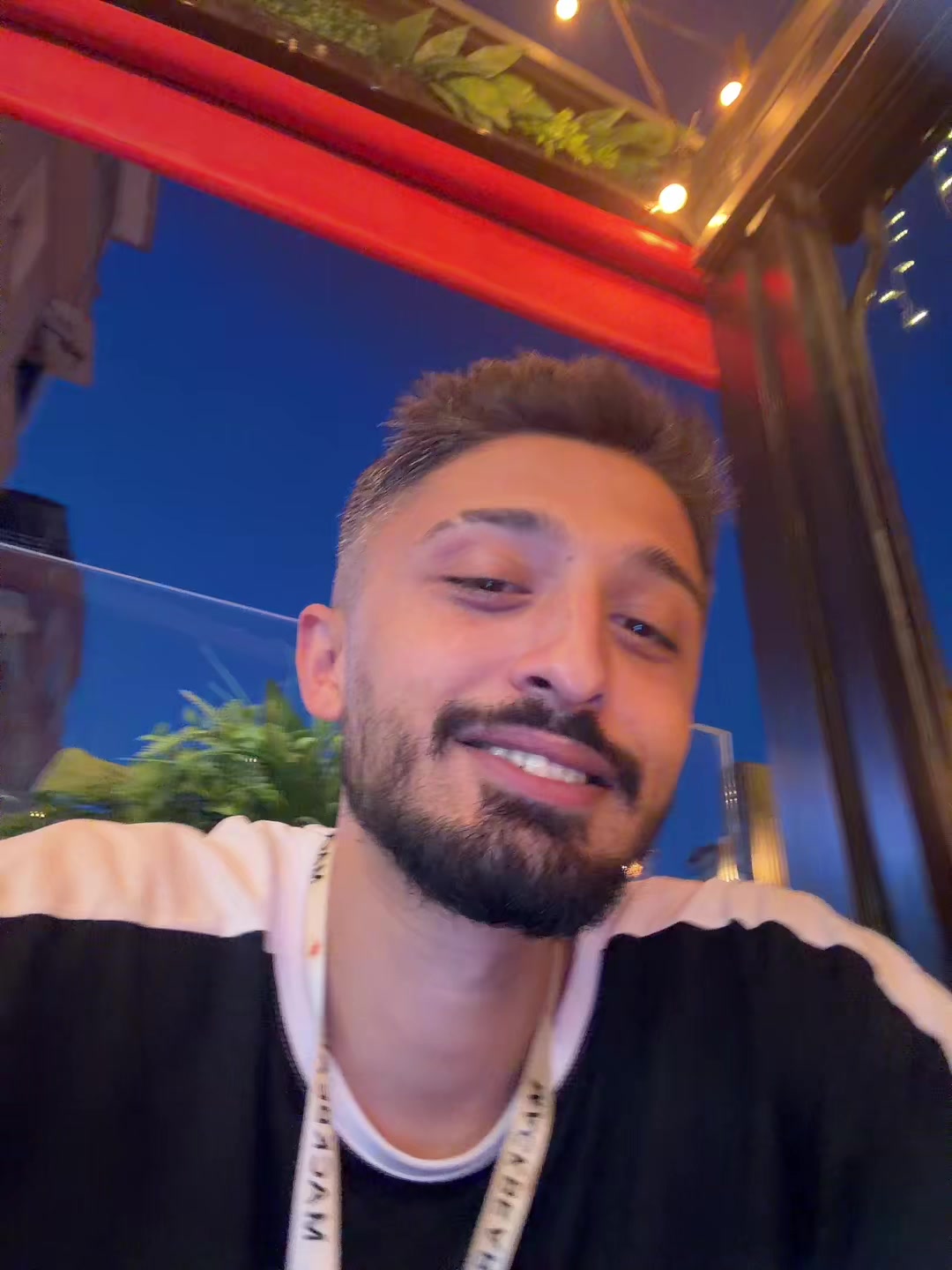 @ALİ🇹🇷