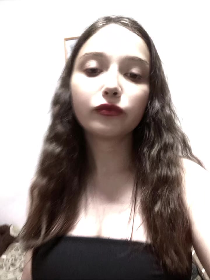 @алинка