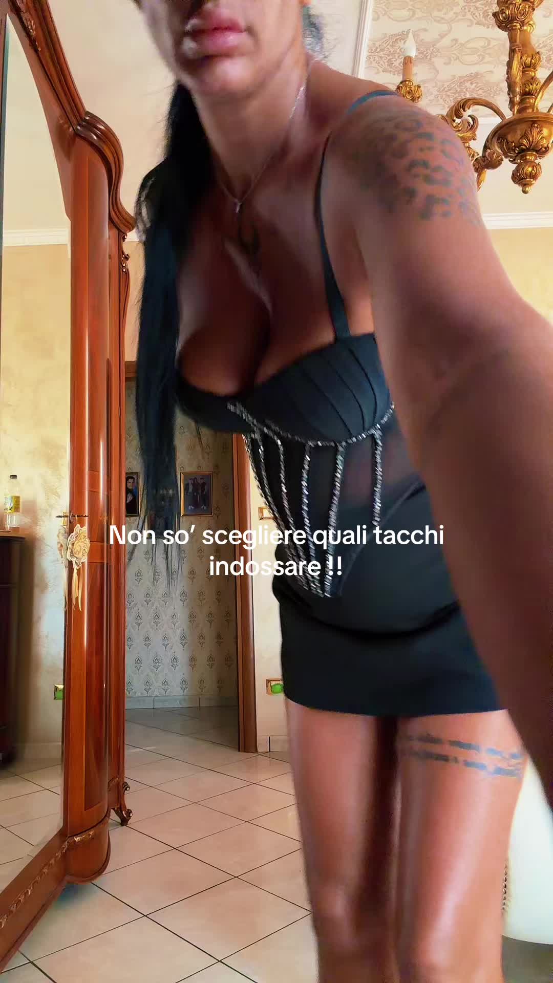@Maria