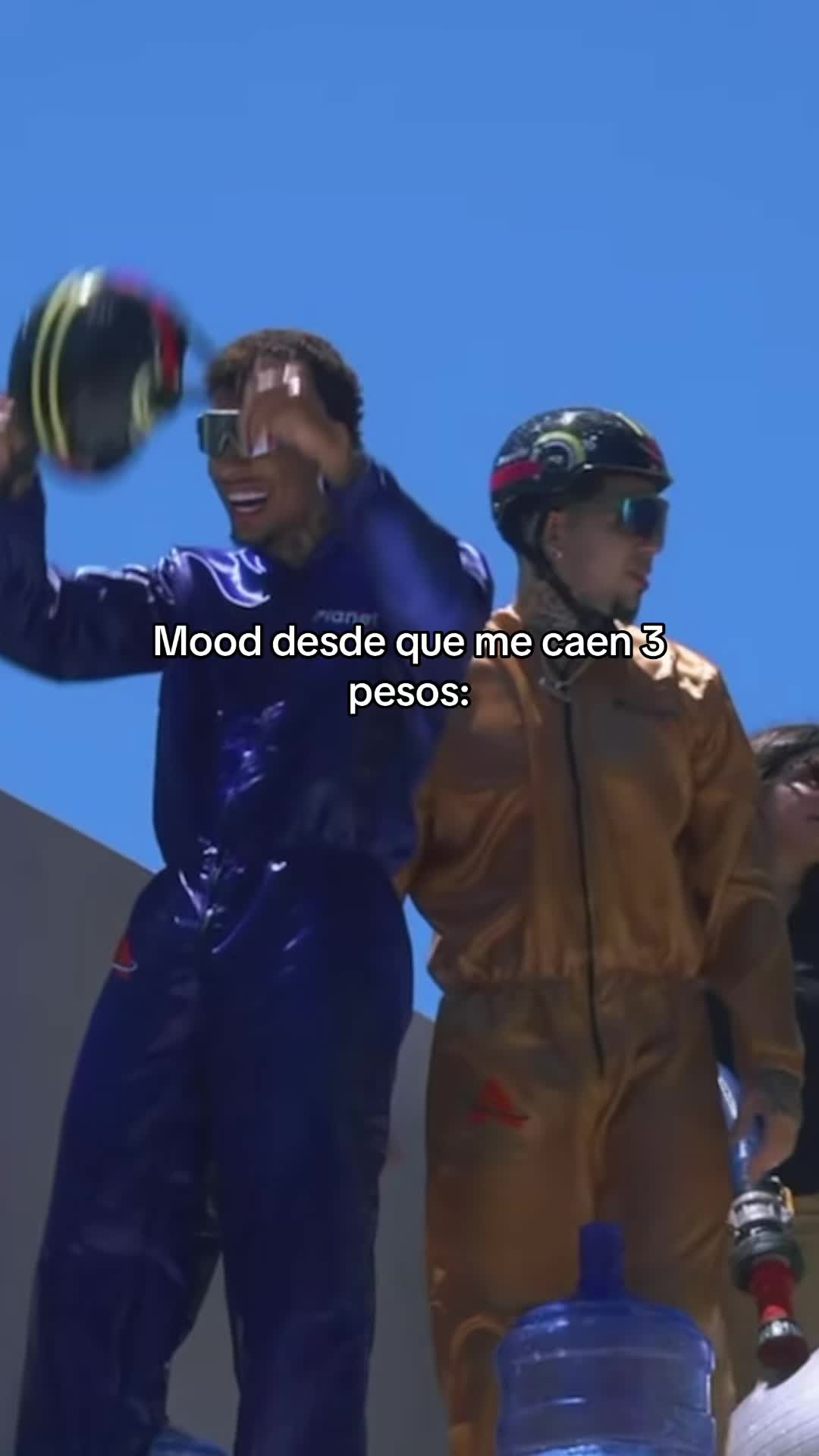 @Planeta Alofoke clips