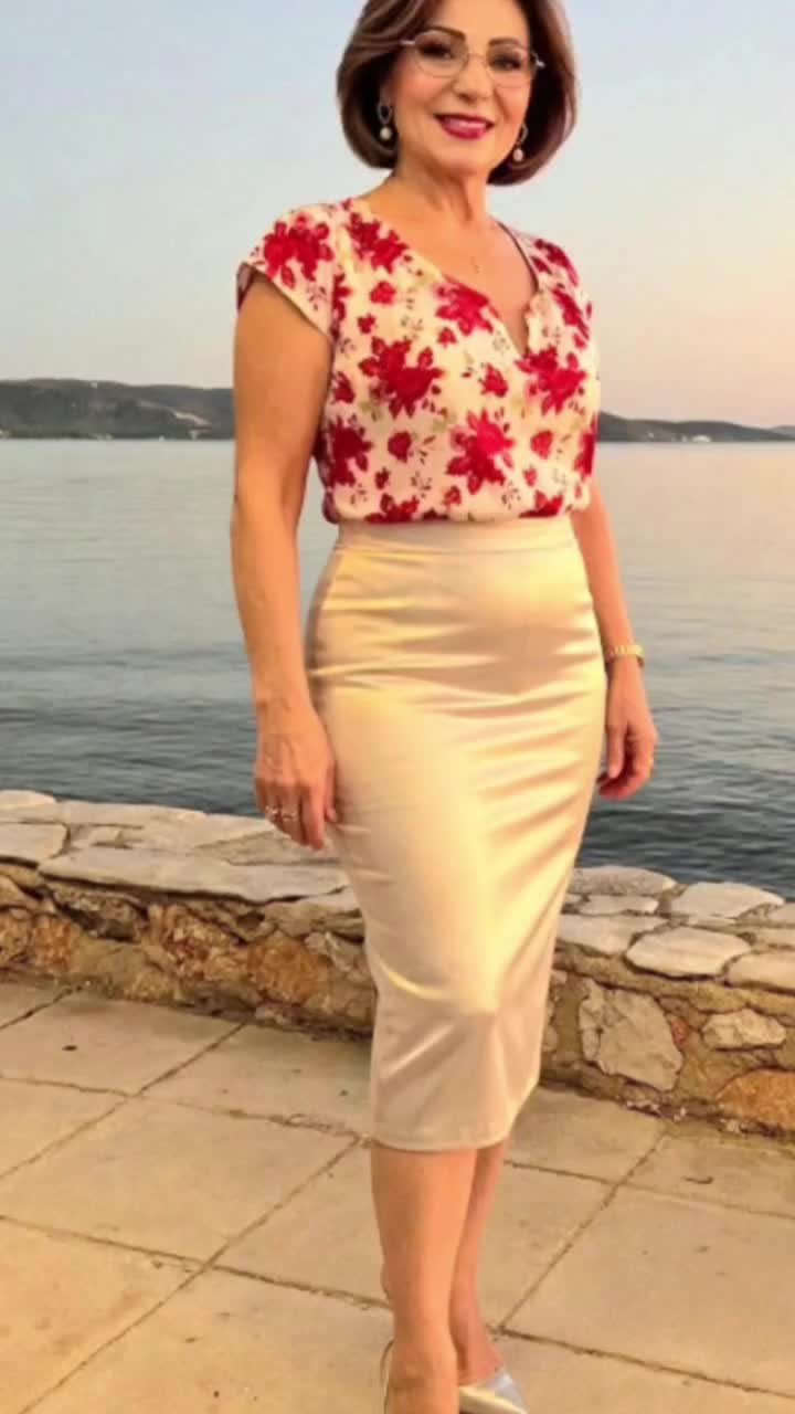 @Anisoara