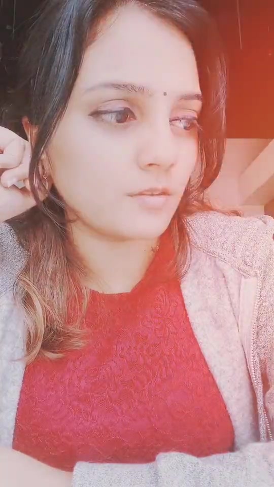 @Yugas Andy